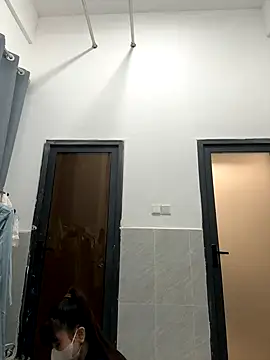 kanaka99 online show from 10-27-25, 02:51