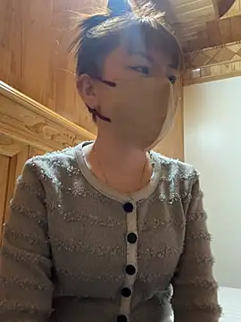 kanaka99 online show from 02-05-26, 03:52