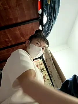 kanaka99 online show from 09-27-25, 03:18