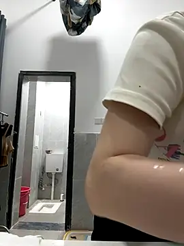 kanaka99 online show from 10-08-25, 03:13