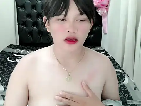 chennybbgirl online show from 06-28-26, 04:02