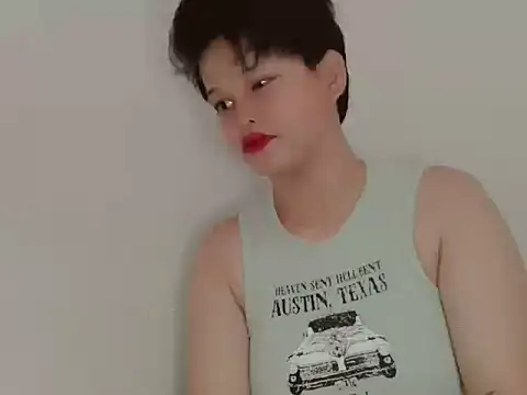Snapshot of chennybbgirl chatting on 10-02-25, 05:49 chennybbgirl online show from 10-02-25, 05:49