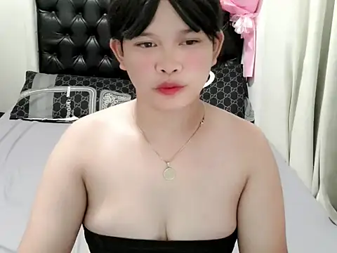 chennybbgirl online show from 06-16-26, 11:27