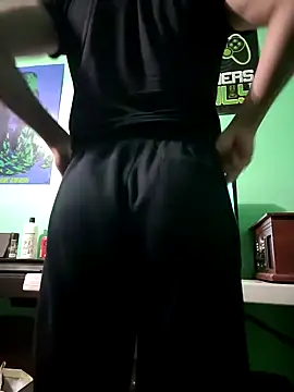 Crypticfreak505 online show from 09-22-25, 11:44