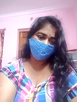 sowji telugammai online show from 09-22-25, 05:08