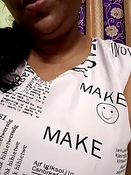 sowji telugammai online show from 03-02-26, 05:09