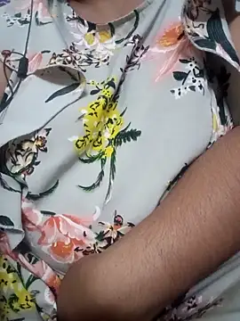 sowji telugammai online show from 10-23-25, 05:44