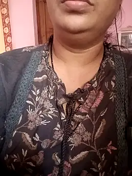 sowji telugammai online show from 11-17-25, 09:02