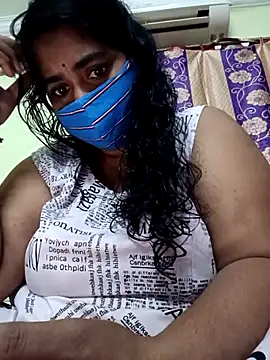 sowji telugammai online show from 10-13-25, 05:14