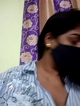 sowji telugammai online show from 10-27-25, 02:18