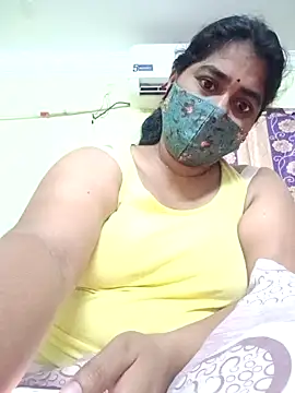 sowji telugammai online show from 09-27-25, 05:08