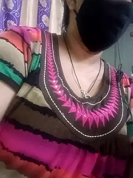 sowji telugammai online show from 10-19-25, 09:17