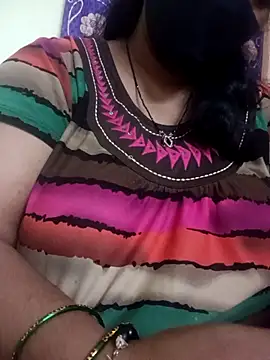 sowji telugammai online show from 10-29-25, 09:08