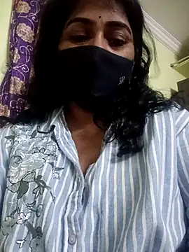 sowji telugammai online show from 10-26-25, 08:31