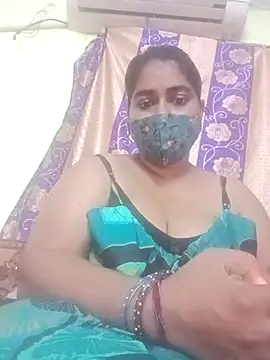 sowji telugammai online show from 09-24-25, 07:48