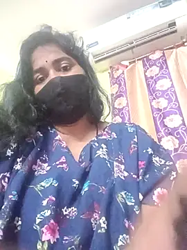 sowji telugammai online show from 10-17-25, 04:53