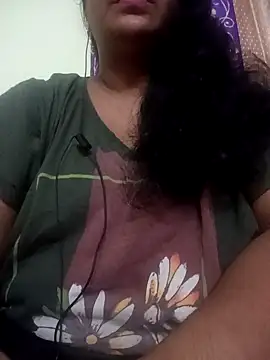 sowji telugammai online show from 10-21-25, 05:34