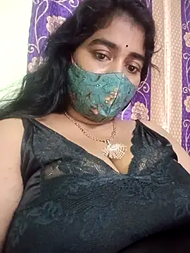 sowji telugammai online show from 09-28-25, 06:37