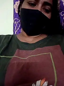 sowji telugammai online show from 10-16-25, 05:32