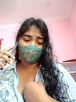 sowji telugammai online show from 09-23-25, 07:04