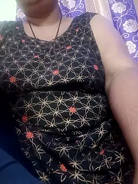 sowji telugammai online show from 11-18-25, 10:24