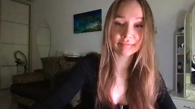 Snapshot of Marivell chatting on 09-29-25, 11:27 Marivell online show from 09-29-25, 11:27