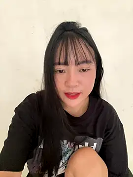 Snapshot of Be_xinh chatting on 10-04-25, 06:04 Be xinh online show from 10-04-25, 06:04