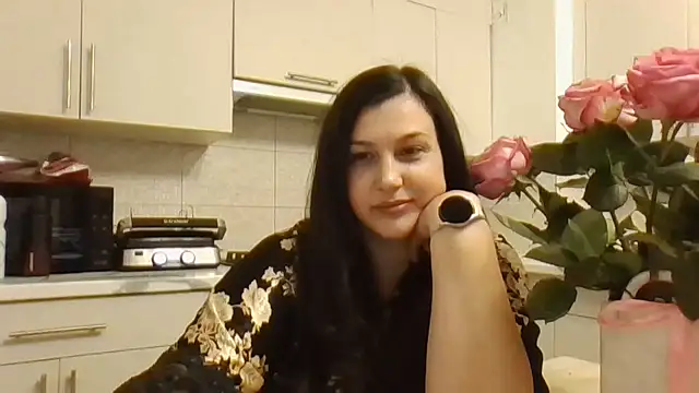 Feymaria online show from 10-03-25, 09:05