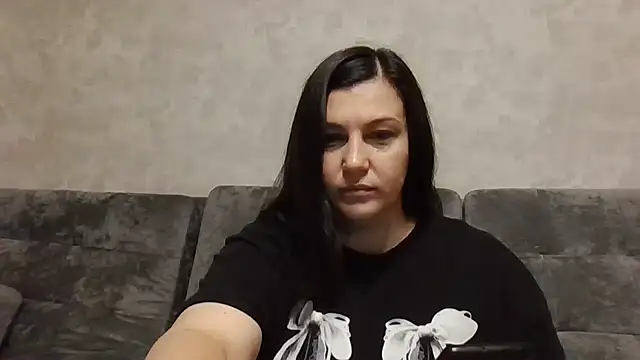 Feymaria online show from 10-04-25, 09:33