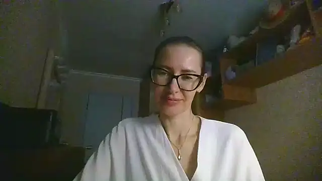 Norivann online show from 11-27-25, 11:21