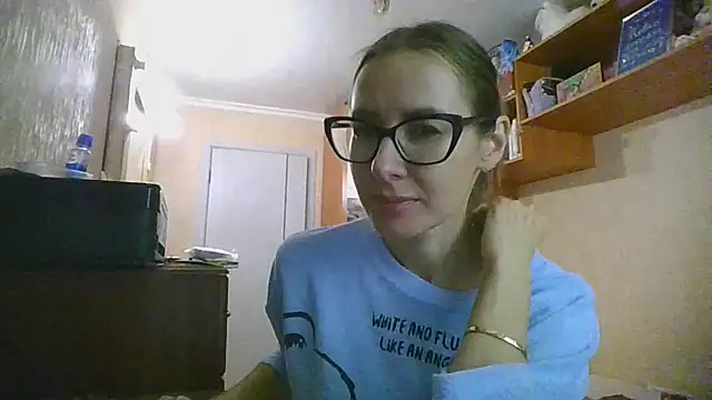 Norivann online show from 10-16-25, 10:45