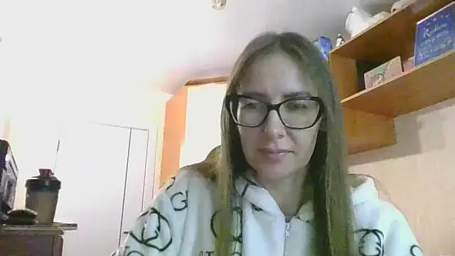 Norivann online show from 10-06-25, 11:33