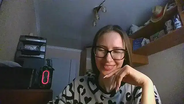 Norivann online show from 01-13-26, 11:03