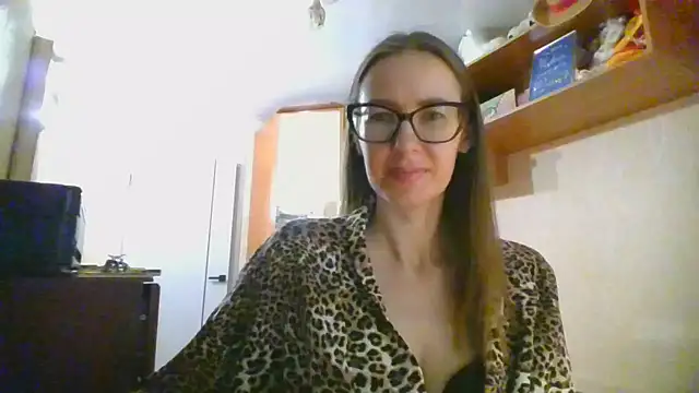 Norivann online show from 10-18-25, 12:40
