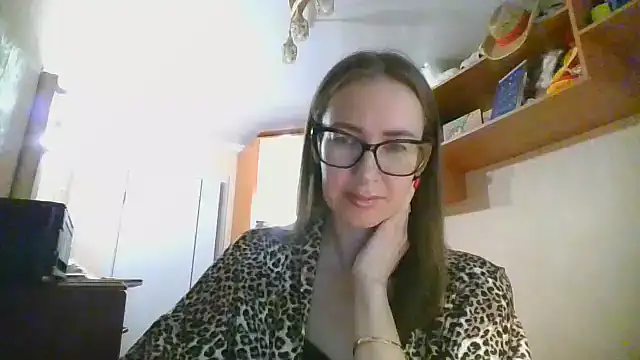 Norivann online show from 11-12-25, 10:19