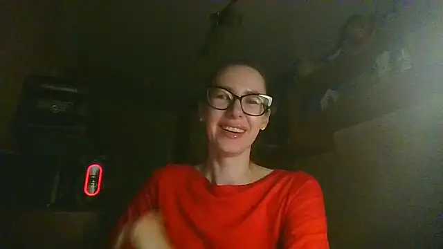 Norivann online show from 01-11-26, 07:32
