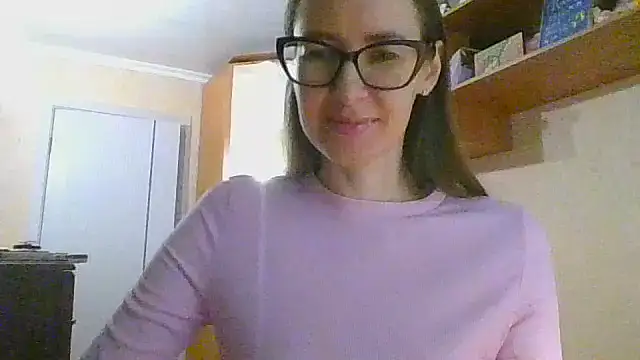 Norivann online show from 10-25-25, 12:39