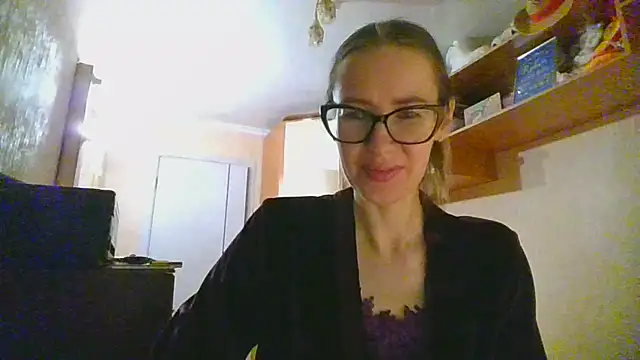 Norivann online show from 10-20-25, 08:09