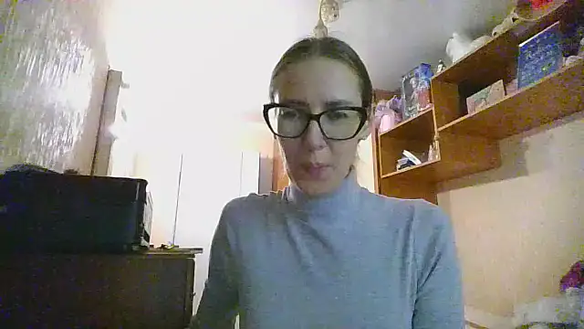 Norivann online show from 10-11-25, 12:06