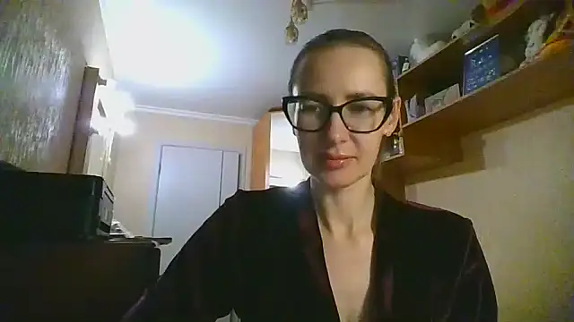 Norivann online show from 11-28-25, 07:47