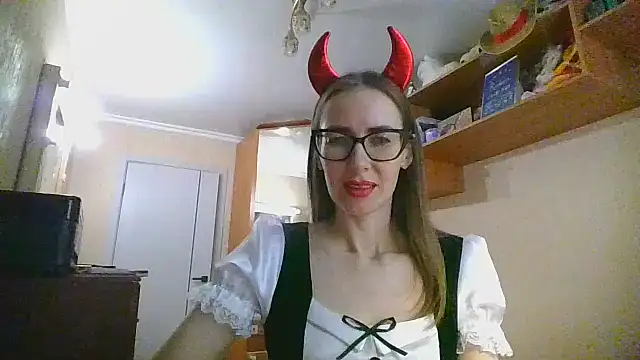 Norivann online show from 11-01-25, 10:42