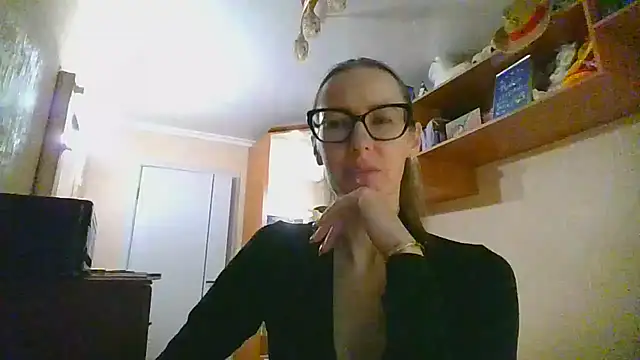Norivann online show from 10-22-25, 10:04