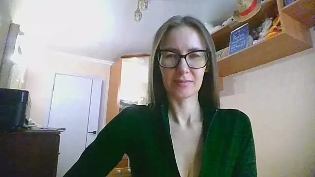 Norivann online show from 11-11-25, 10:10