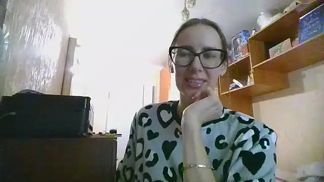 Norivann online show from 10-10-25, 11:11