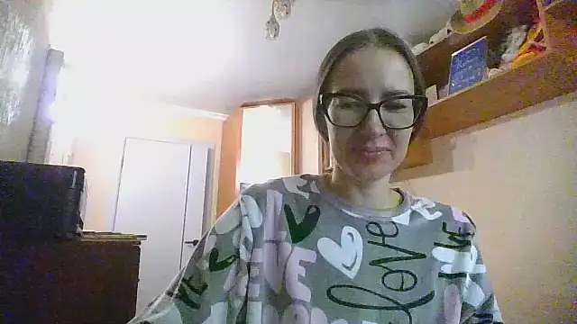 Norivann online show from 10-19-25, 08:50
