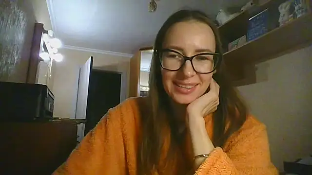 Norivann online show from 12-16-25, 07:18