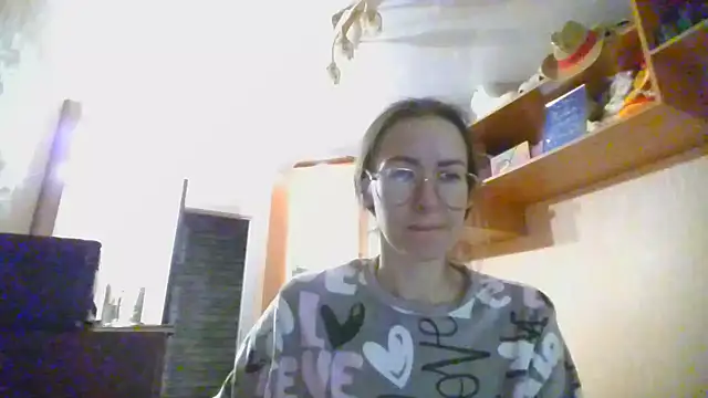 Norivann online show from 10-20-25, 05:09