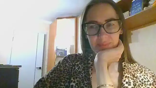 Norivann online show from 11-01-25, 10:47