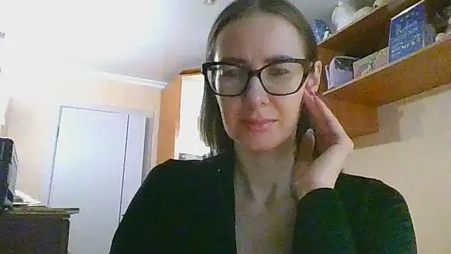 Norivann online show from 11-06-25, 11:36