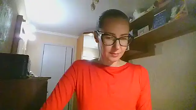 Norivann online show from 11-22-25, 07:02